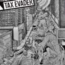 Tax Evader