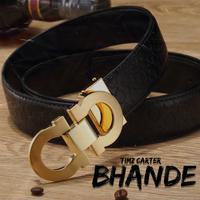 Bhande