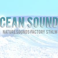 Nature Sounds Factory STHLM