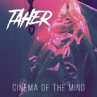 Cinema of the Mind