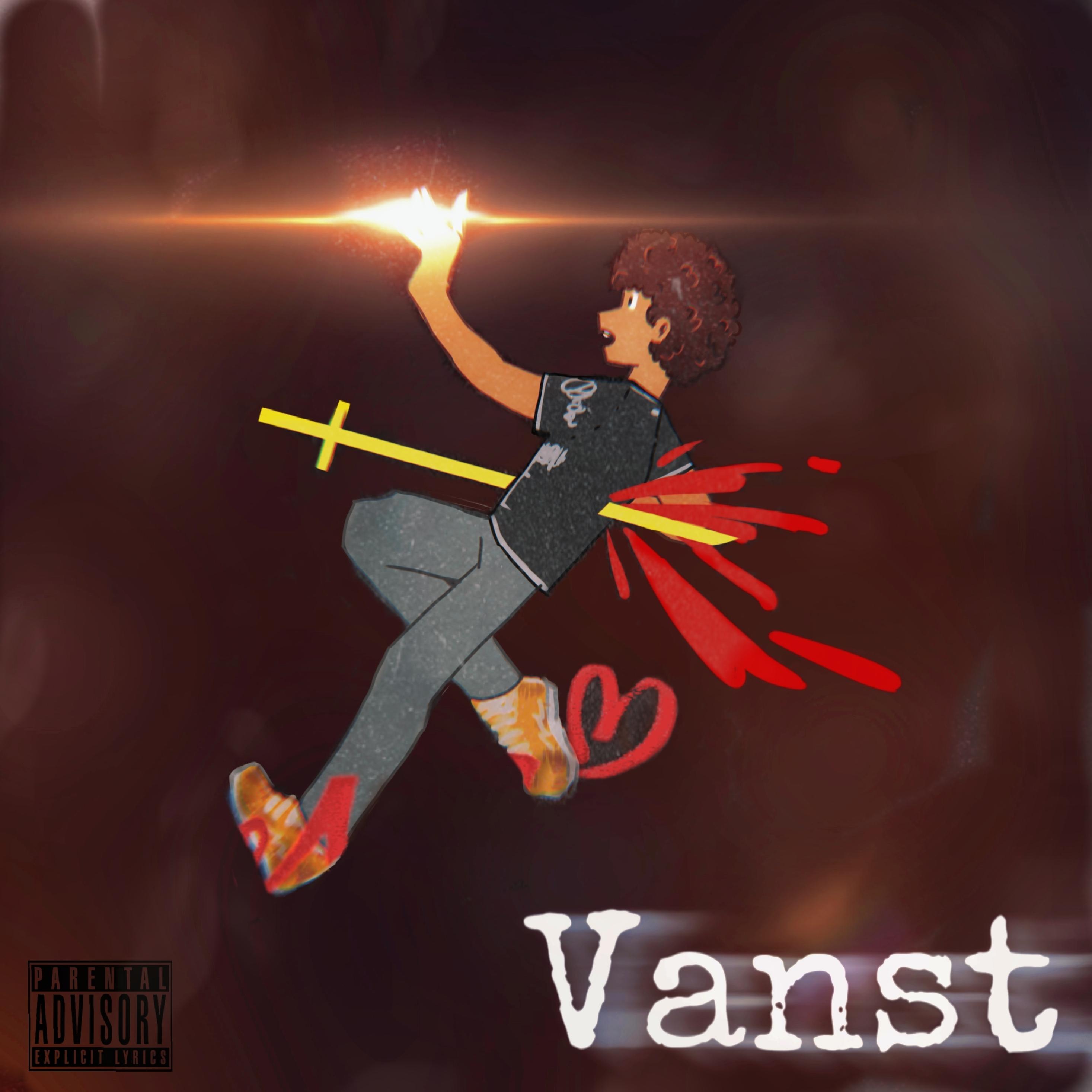 璃火(剧本＜璃火＞非官方同名曲)