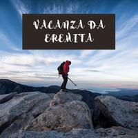 Vacanza Da Eremita