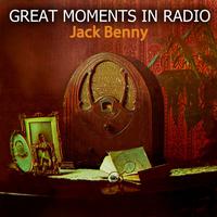 Great Moments In Radio