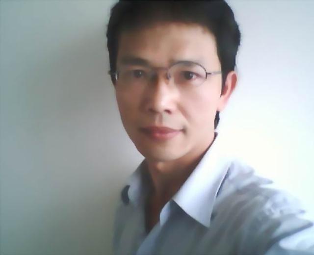 龙怀