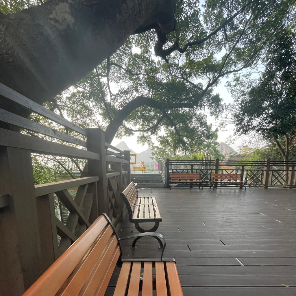 晚上睡觉下雨/舒缓【纯音乐】