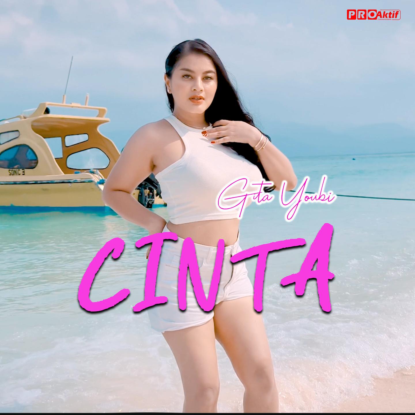 Cinta