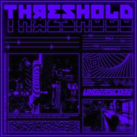 Threshold