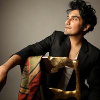 Uzair Jaswal资料,Uzair Jaswal最新歌曲,Uzair JaswalMV视频,Uzair Jaswal音乐专辑,Uzair Jaswal好听的歌