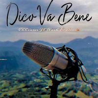 DICO VA BENE (feat. Chhinwe & Dende)