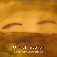 Schlaf, mein Sonnenschein