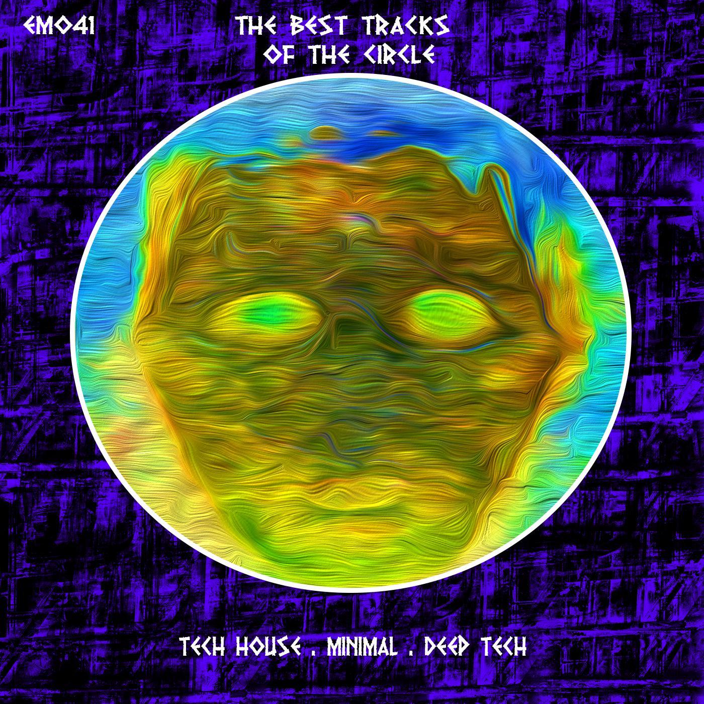 Cocoa (Original Mix)