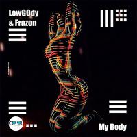 My Body