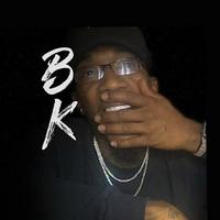 BK ThaArtist