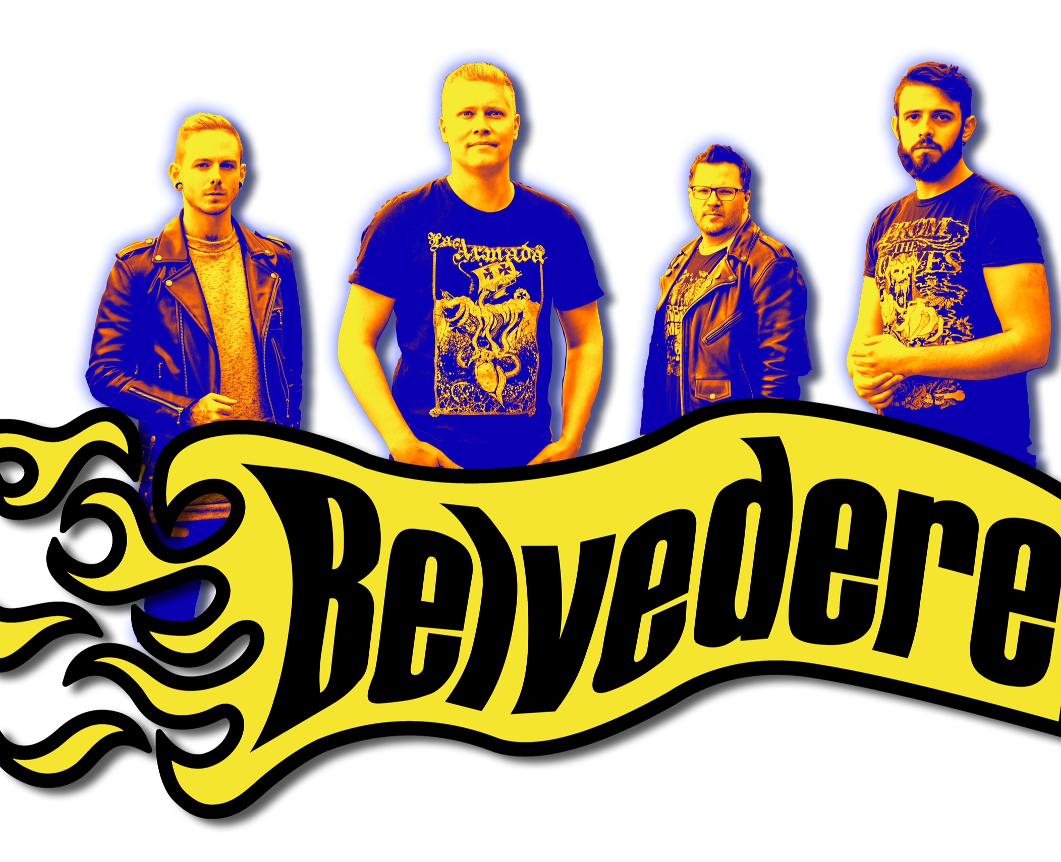 Belvedere