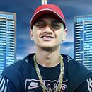 MC Renatinho Falcão