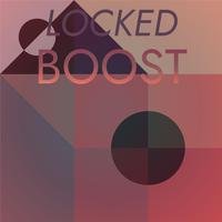 Locked Boost