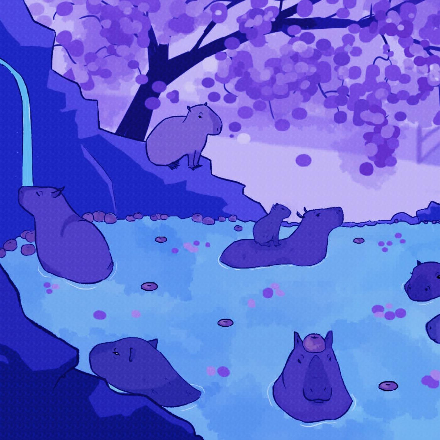 Full Bloom (Sped Up)