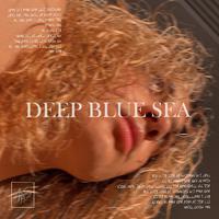 Deep Blue Sea