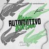 dj turco de diadema - Mega Automotivo Big Croc