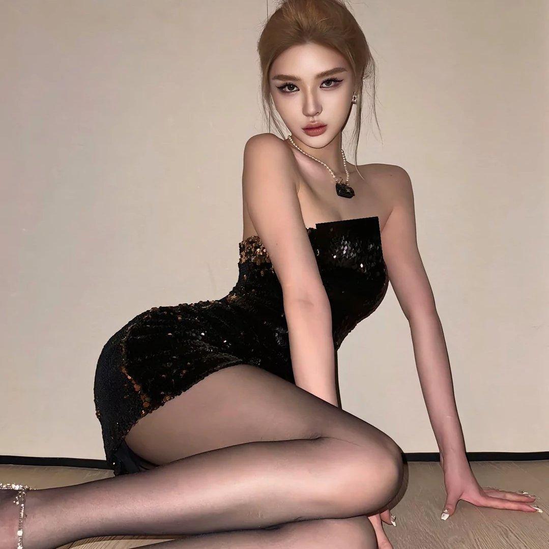 等我买GTR了再听