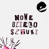 Nowe Dzieło Sztuki