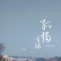 孤独星球