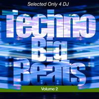 Techno Big Beats, Vol. 2