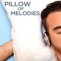 Pillow of Melodies