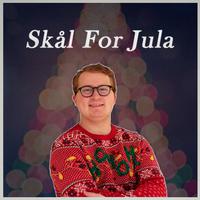 Skål For Jula