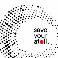 Save Your Atoll