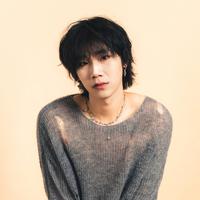 花鈦HuaTIME资料,花鈦HuaTIME最新歌曲,花鈦HuaTIMEMV视频,花鈦HuaTIME音乐专辑,花鈦HuaTIME好听的歌