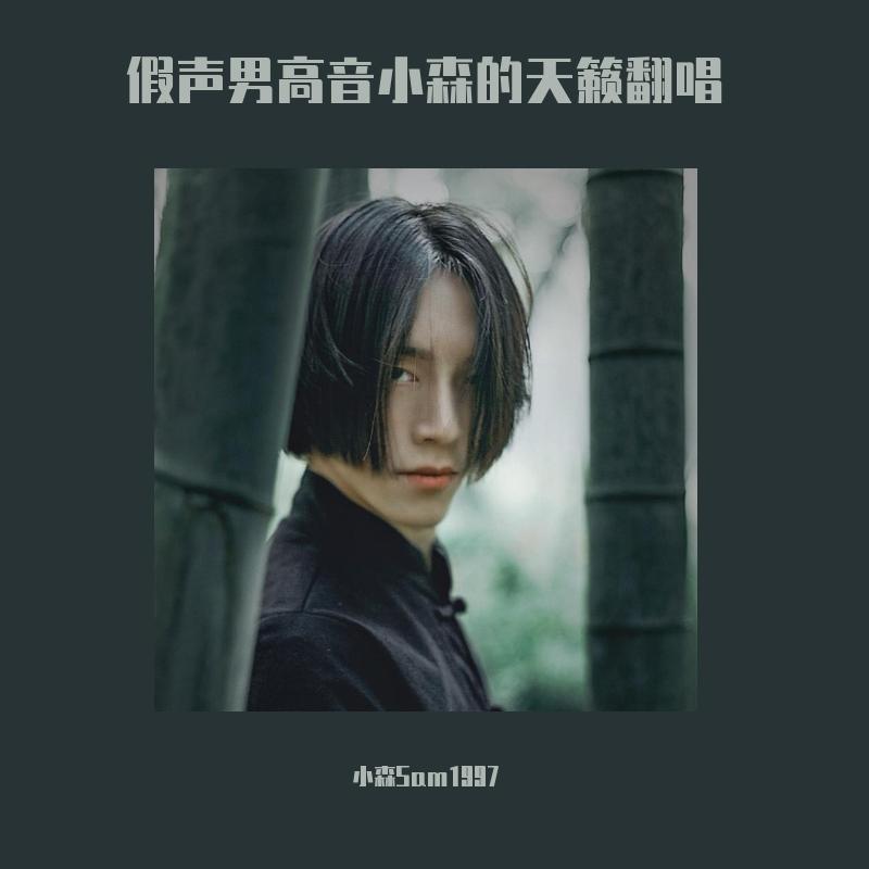 茫茫星河封面