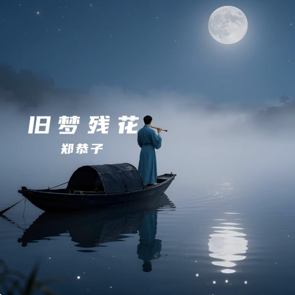 红尘不悔封面