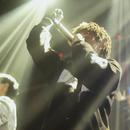 地球行者official