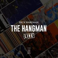 The Hangman (Live)