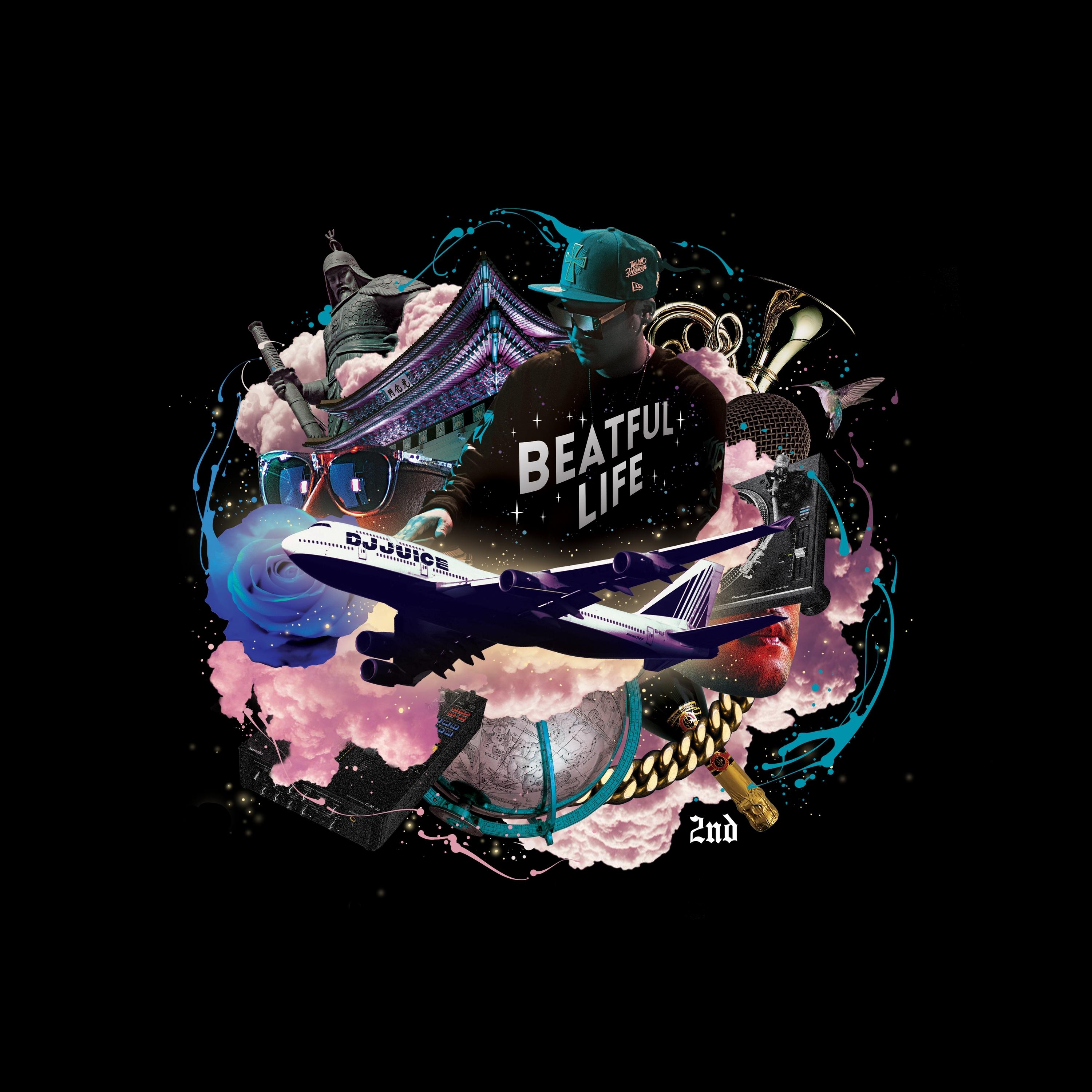 song-img