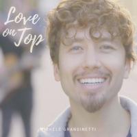 Love on Top