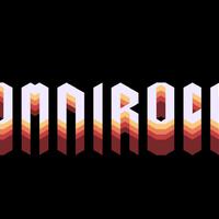 Omnirock