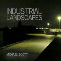 Industrial Landscapes