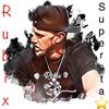 Rubix - For a Sec