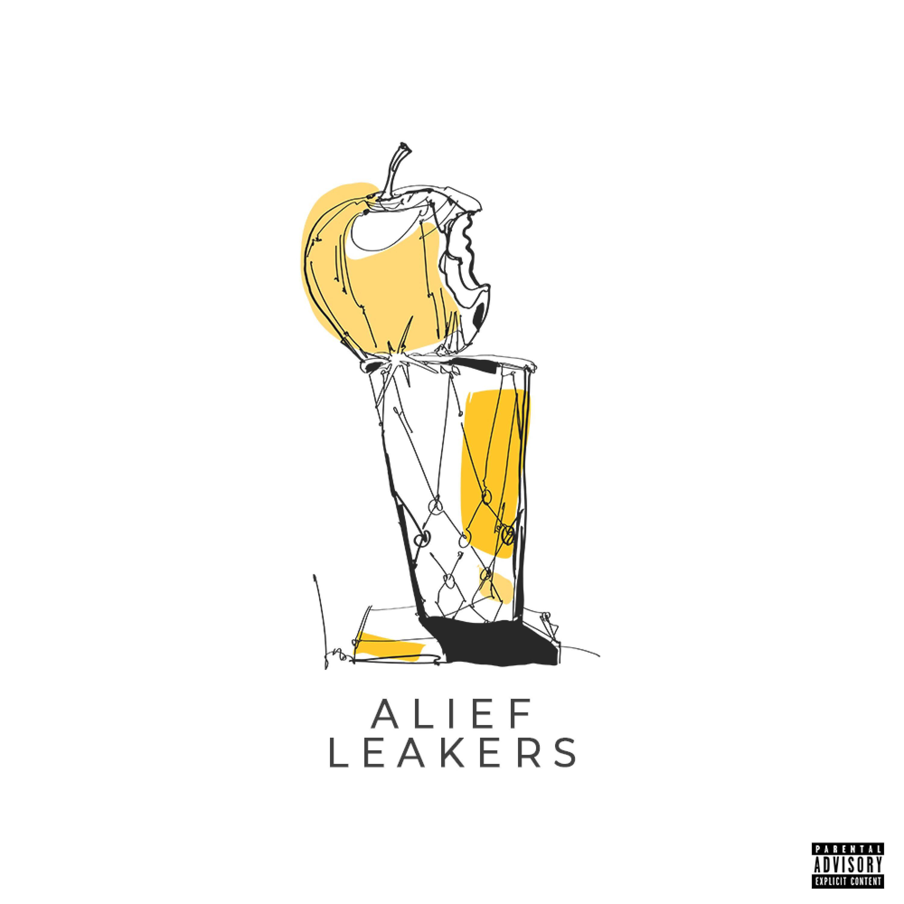 Sour Apple (feat. Dough Boy Pap & JustSayTT)