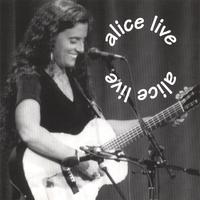alice live