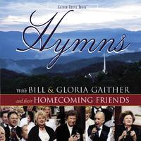 Homecoming Hymns