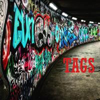 Tags (feat. Hope Cobra Fake Mangusta, Nunzio Jenk, Iori, Steve the Wolf, Chiky realeza, Rabi, Ome, Er Qgino, Simon White, Faida, Marti Stone, Nese, Il Doge, Steven One, Phedra, T-Key, Leo & Dj Fastcut)