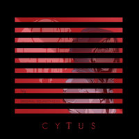 Cytus II Original Soundtracks -Ivy-