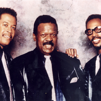 The Delfonics