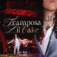 Tramposa