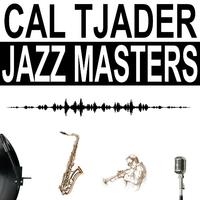 Jazz Masters