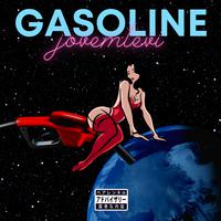 Gasoline