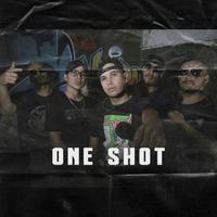 One Shot